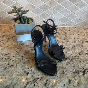 Women's BCBGMaxAzria Heels - BCBG Shoes